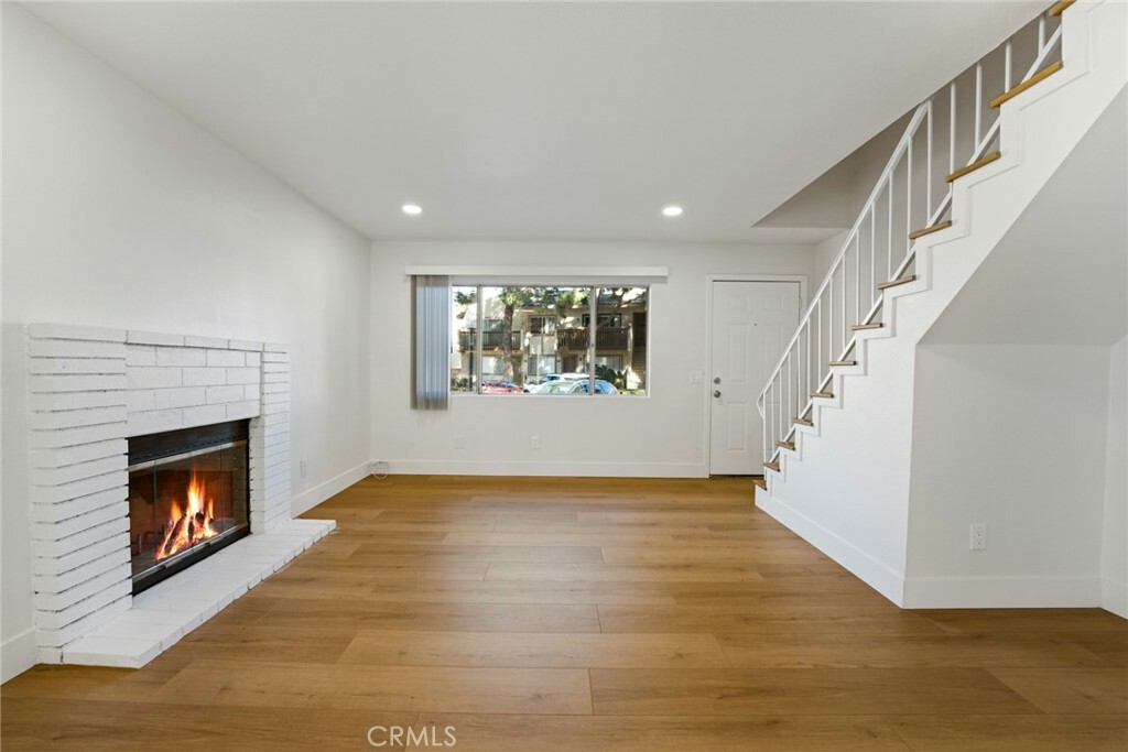 Property Photo:  1251 S Meadow Lane 139  CA 92324 