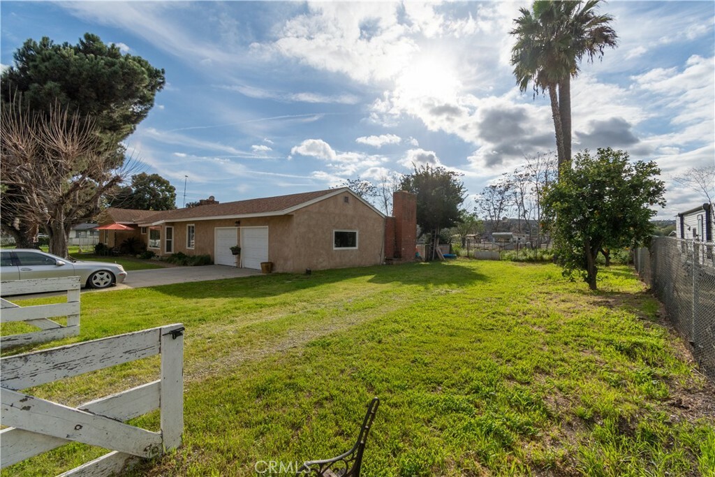 Property Photo:  12970 McKinley Avenue  CA 91710 