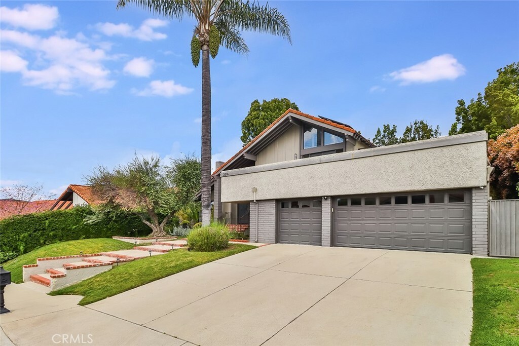 Property Photo:  3216 Allegheny Court  CA 91362 