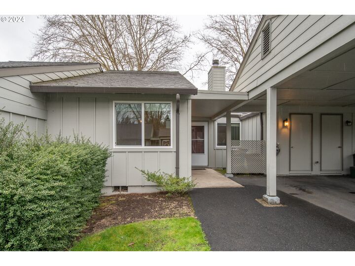 13408 NW 10th Ave C  Vancouver WA 98685 photo