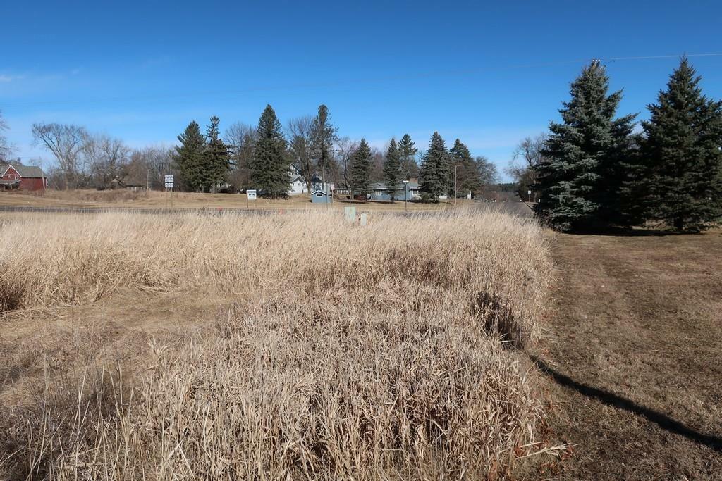 Lot 1 State Road 70  Grantsburg WI 54840 photo