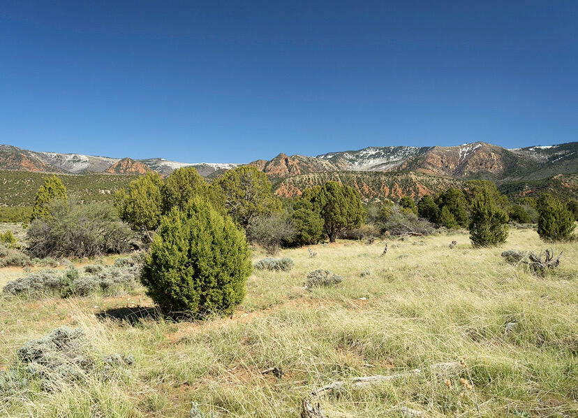 Property Photo:  4391 S 1900 S Lot 25, Ph 4  UT 84720 