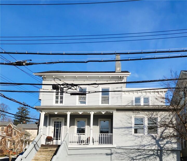 127 Spring Street 1  Ossining NY 10562 photo