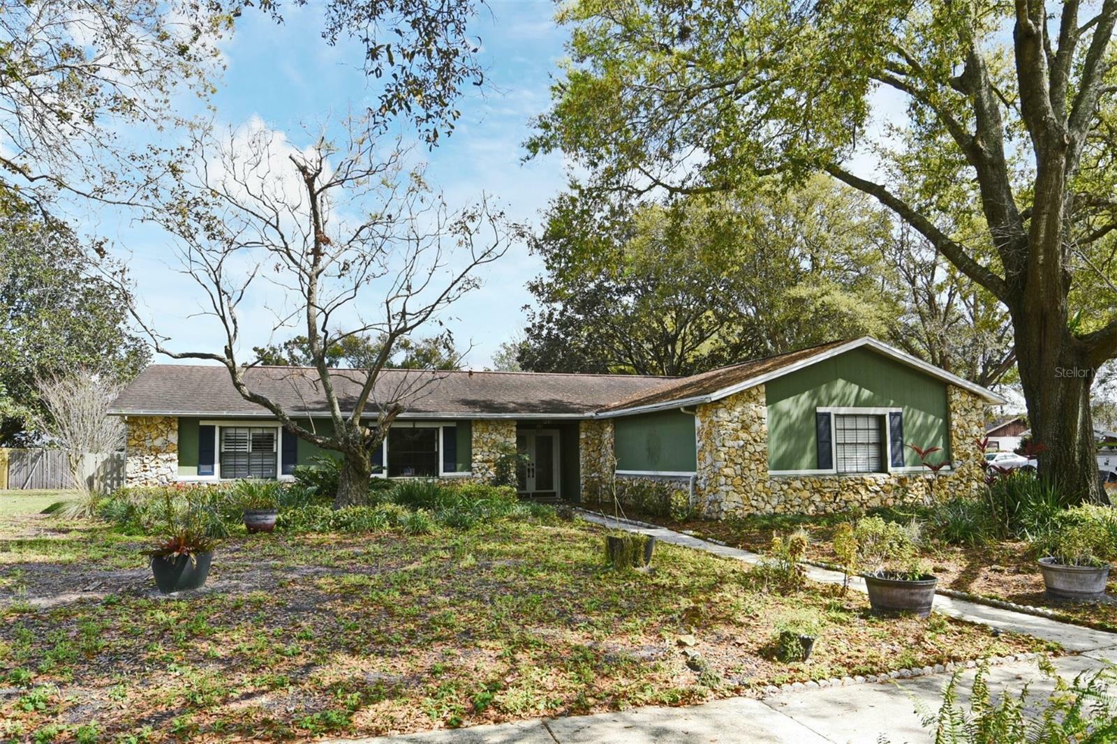 Property Photo:  1241 Angeline Avenue  FL 32807 