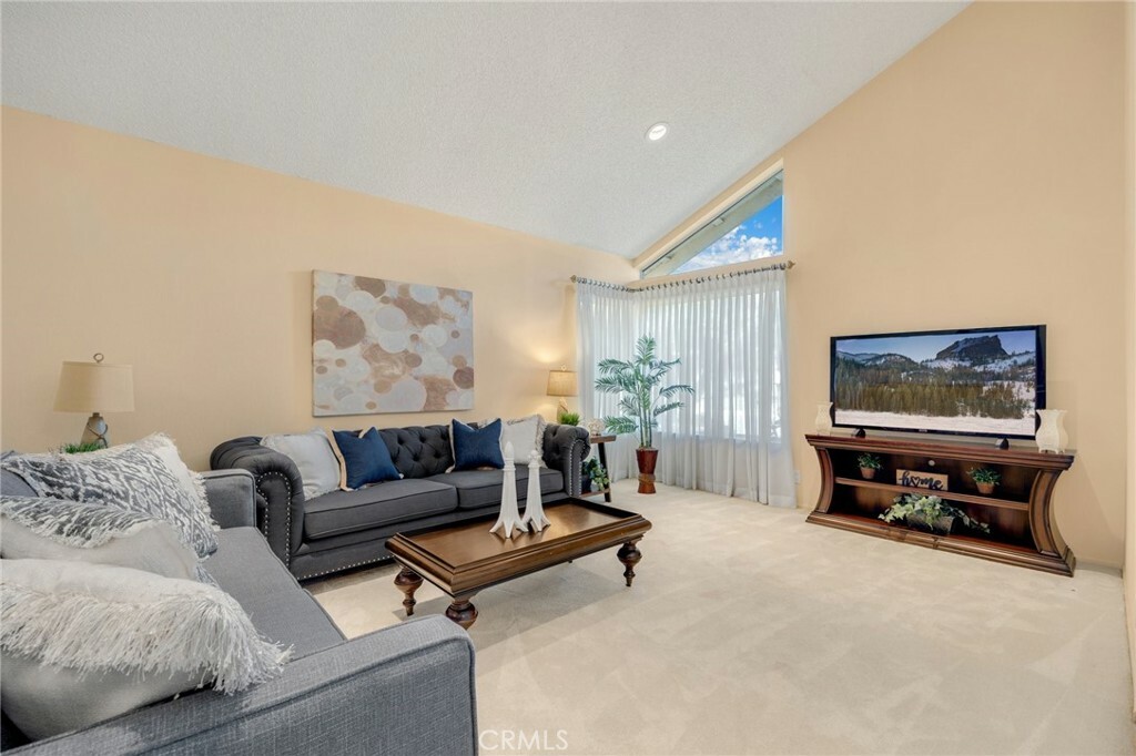 Property Photo:  2758 Larkspur Avenue  CA 92821 