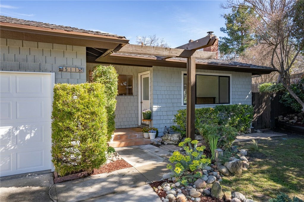 Property Photo:  511 Moss Avenue  CA 93446 