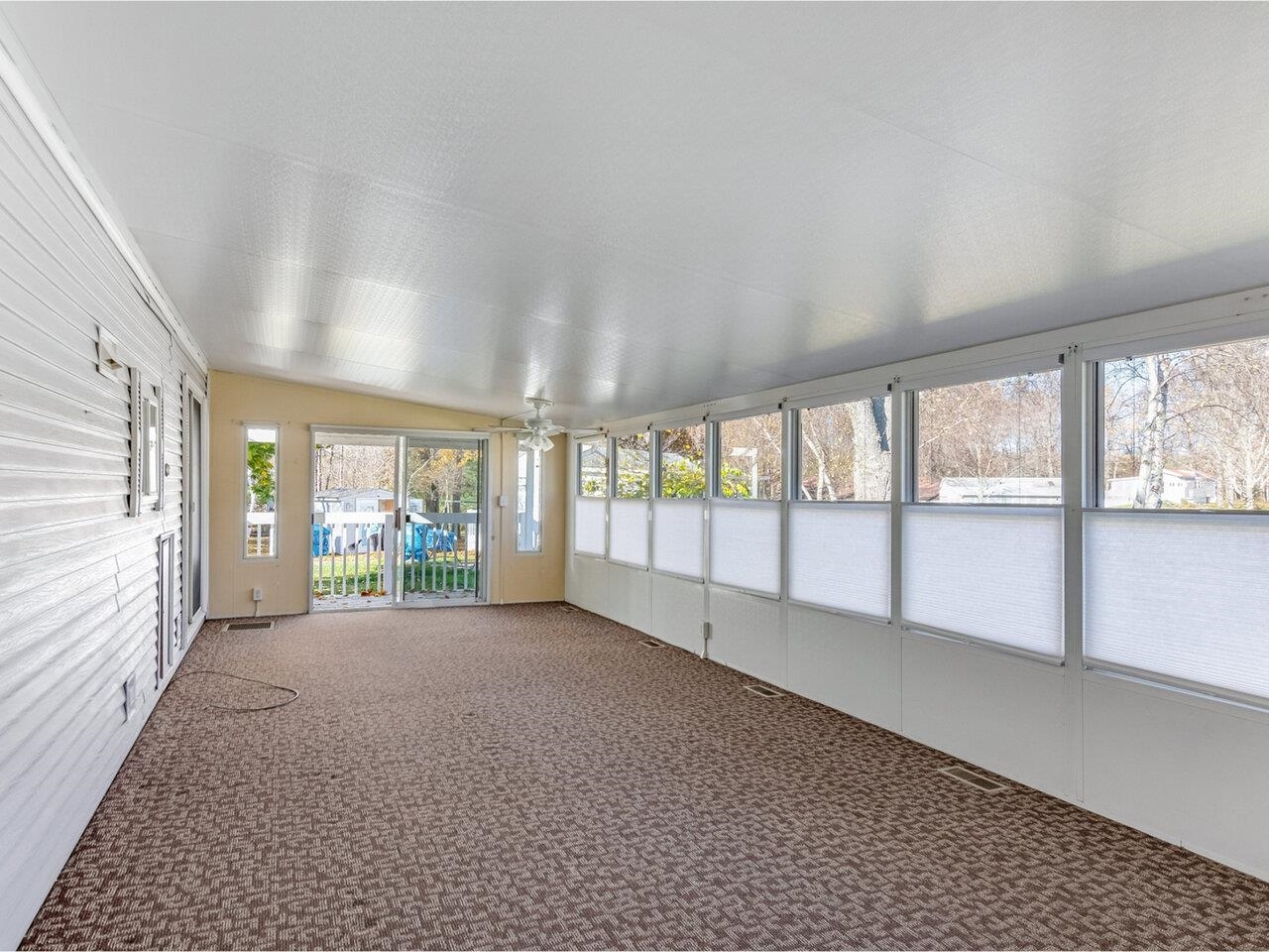 Property Photo: 16 Pike Circle VT 05486