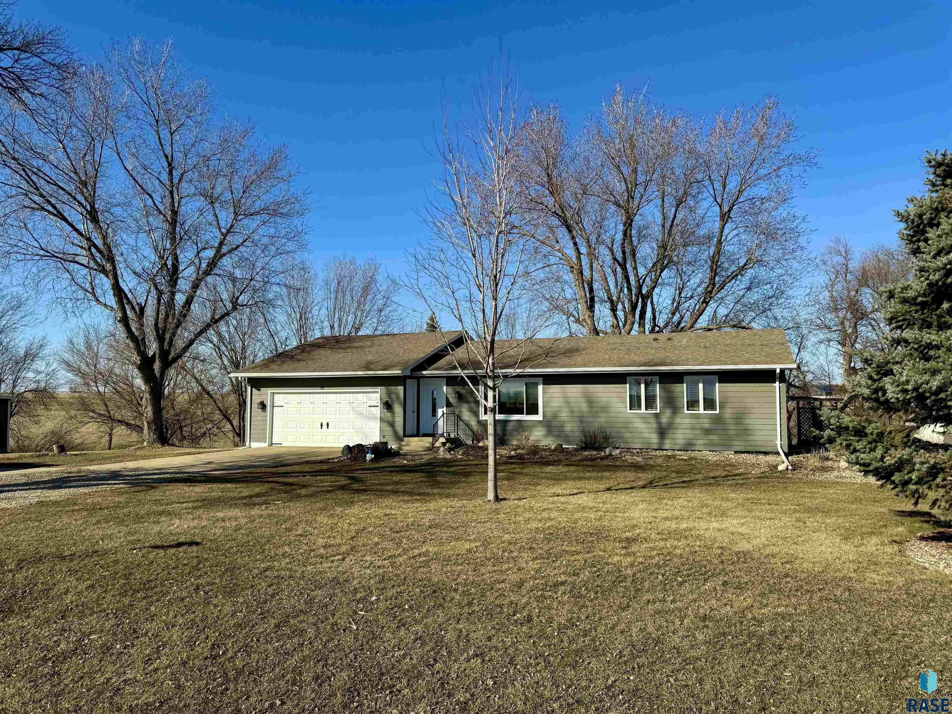 Property Photo:  47778 271st St  SD 57032 