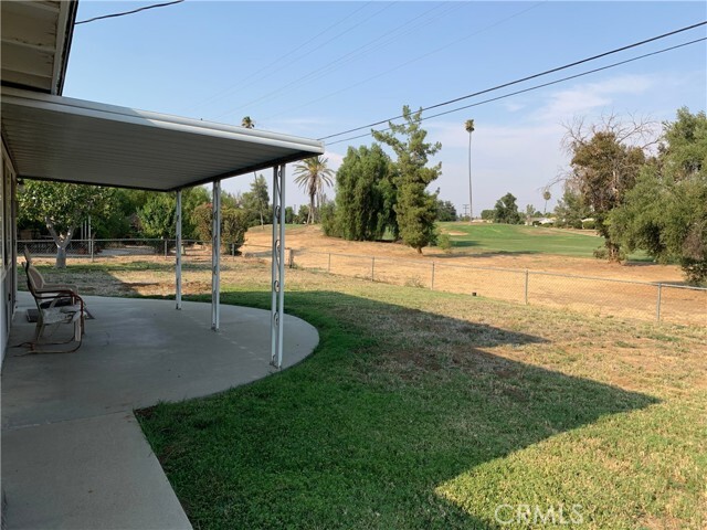 Property Photo:  28850 Snead Drive  CA 92586 