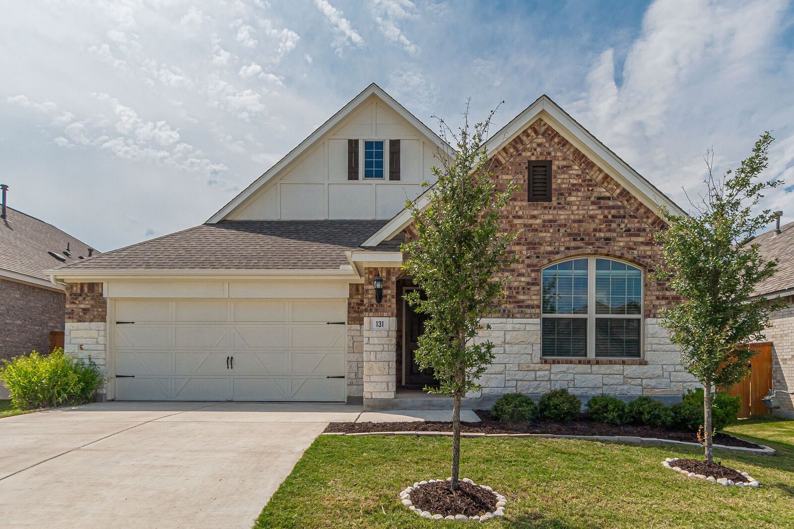Property Photo: 131 Biscayne Bay Bend TX 78640