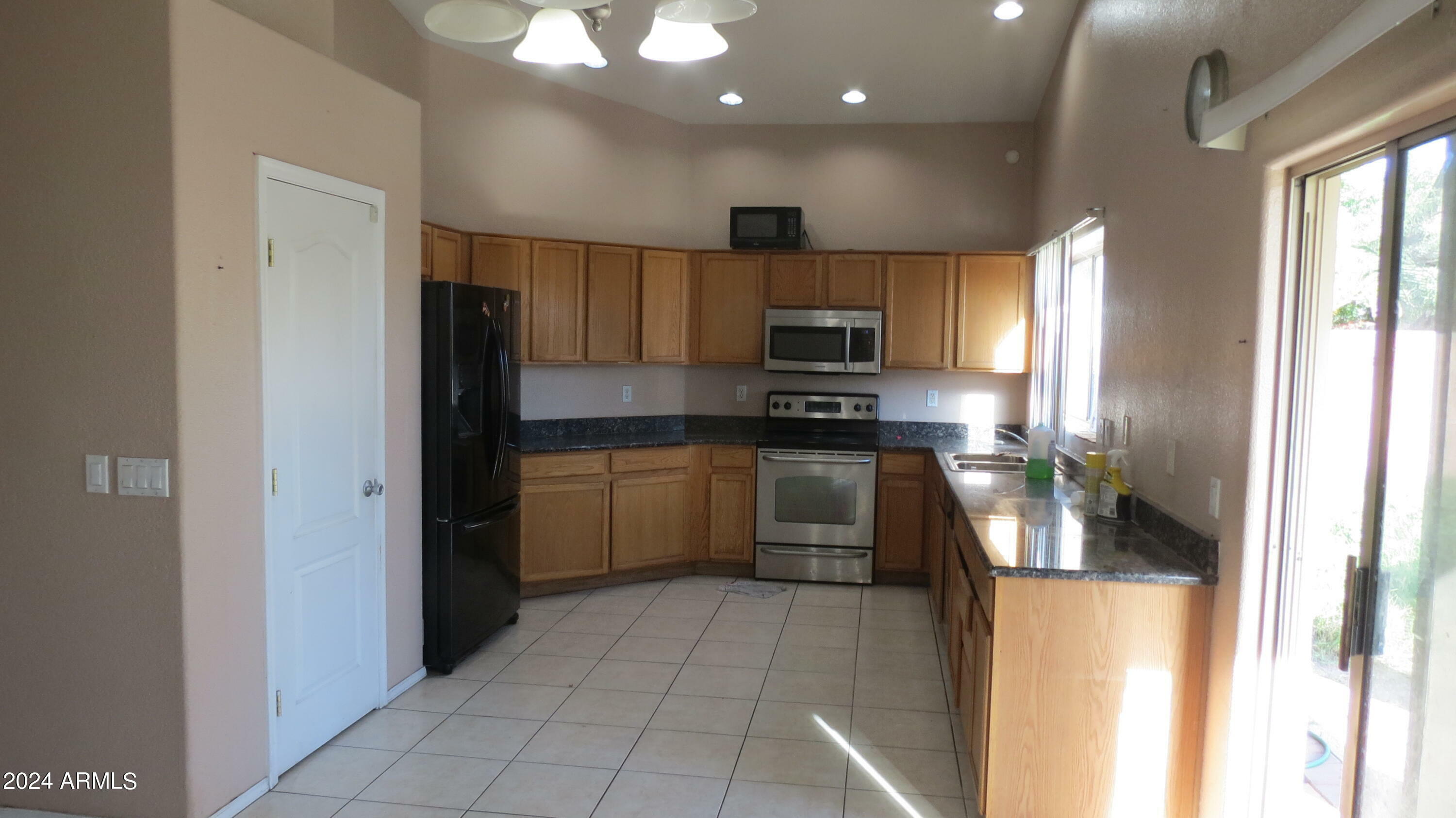 Property Photo:  5159 W Bryce Lane  AZ 85301 