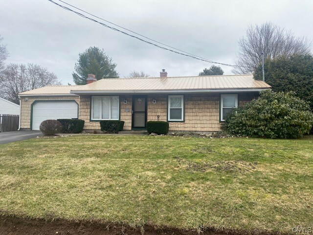 5636 Fairlane Road  Verona NY 13478 photo