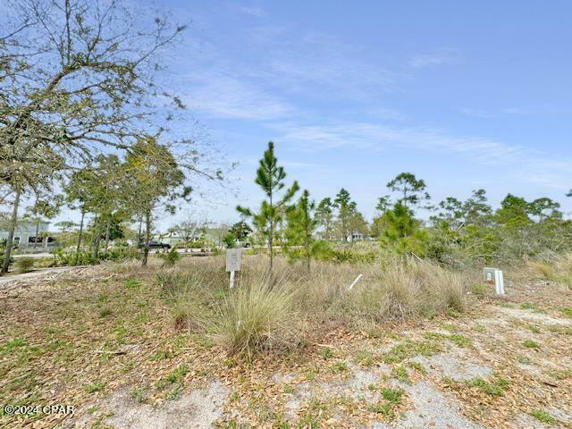 Property Photo:  105 Goldfish Court  FL 32456 