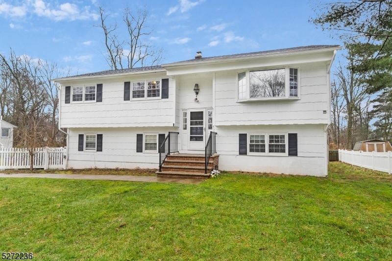 Property Photo:  87 Woodland Rd  NJ 08854 