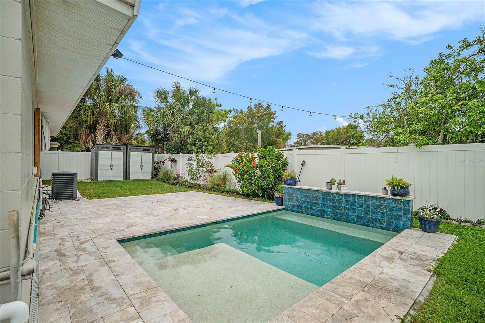 Property Photo:  4108 W Montgomery Terrace  FL 33616 