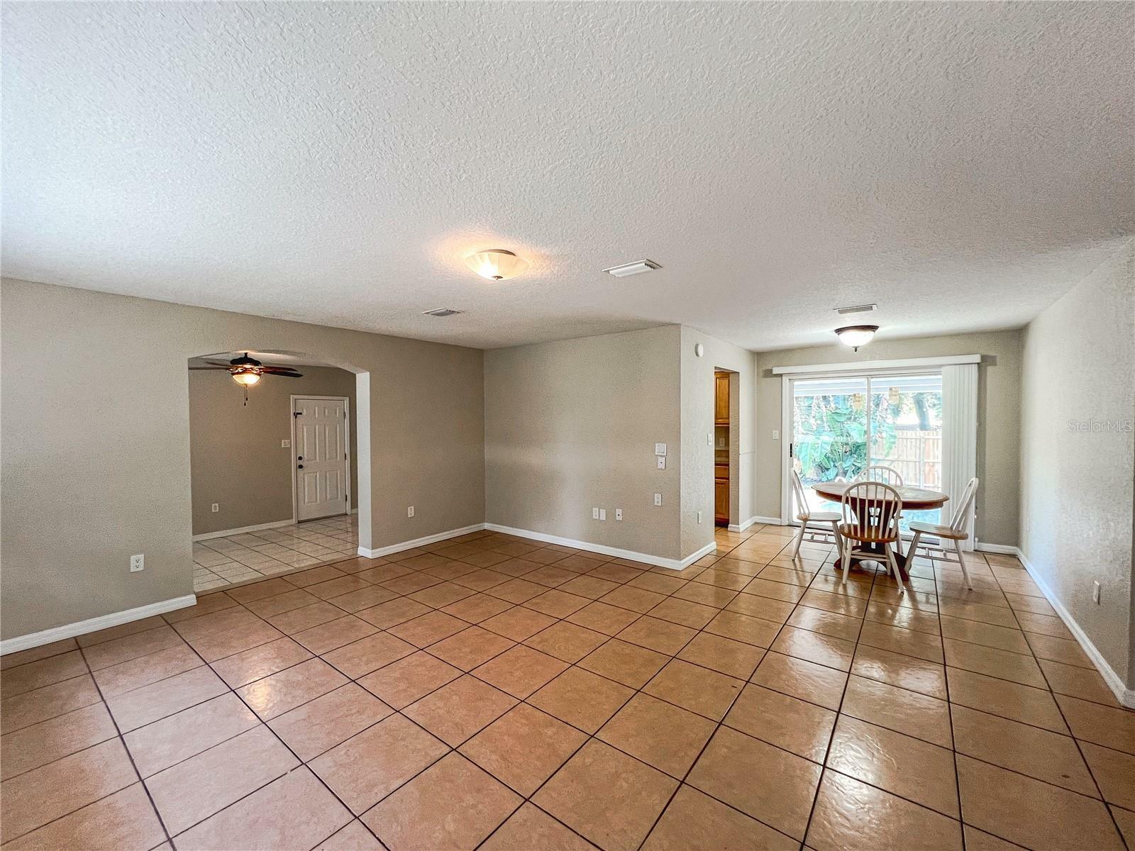 Property Photo:  6932 Fern Circle  FL 34748 