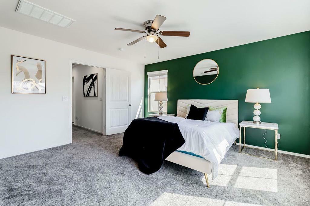 Property Photo:  30358 Village Knoll  CA 92584 