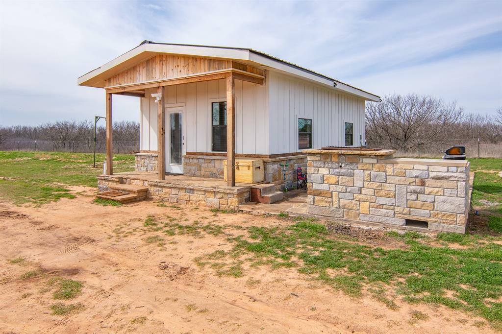 Property Photo:  3241 County Road 418  TX 76857 
