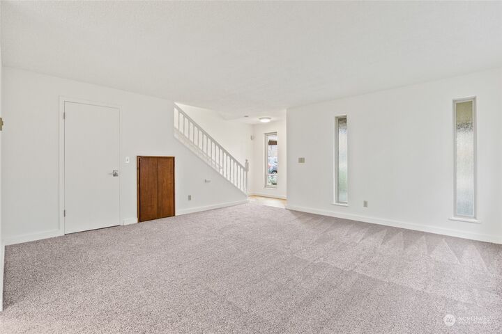 Property Photo:  919 NW 63rd Street  WA 98107 