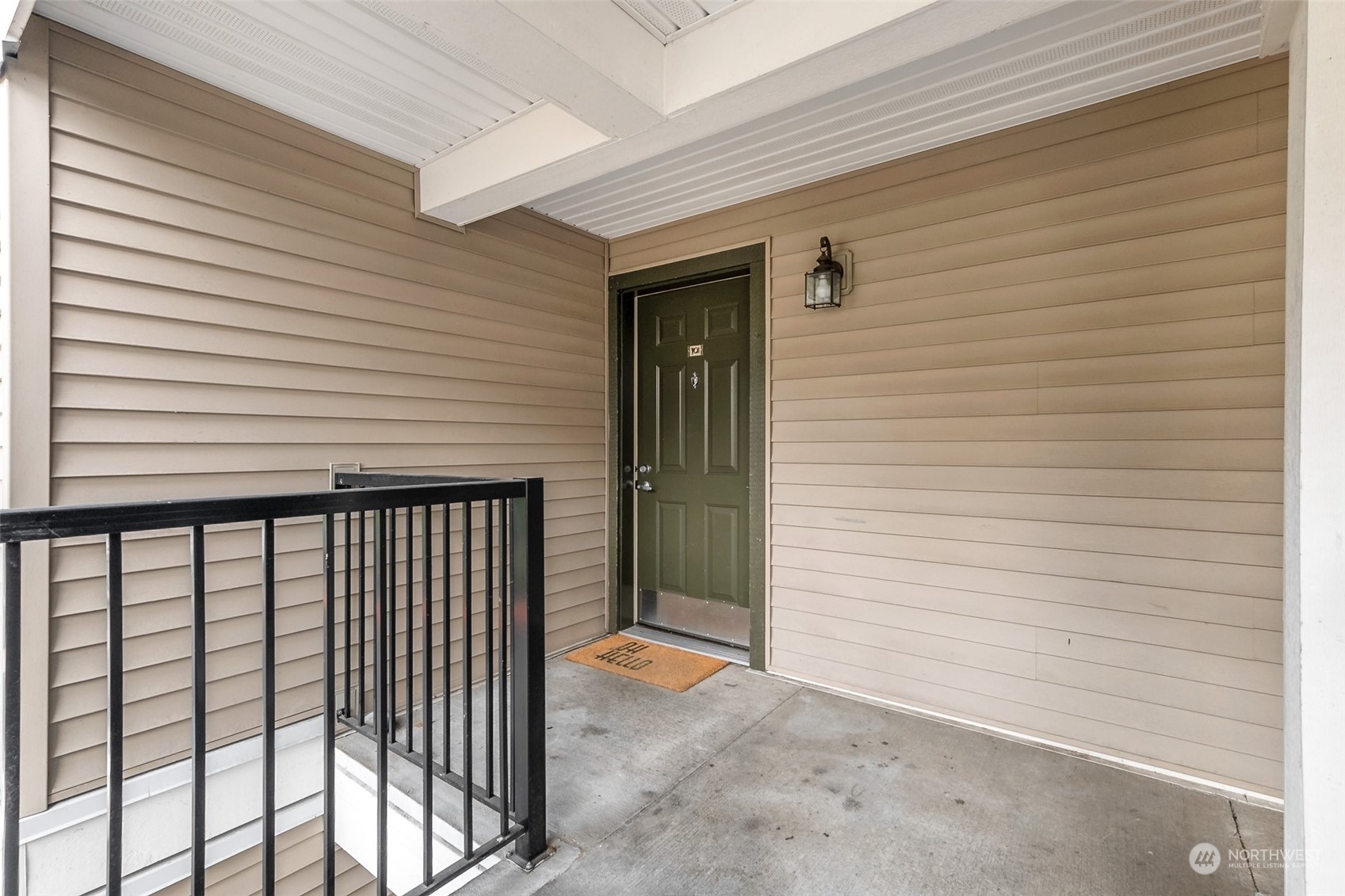 Property Photo:  11229 NE 128th Street H301  WA 98034 