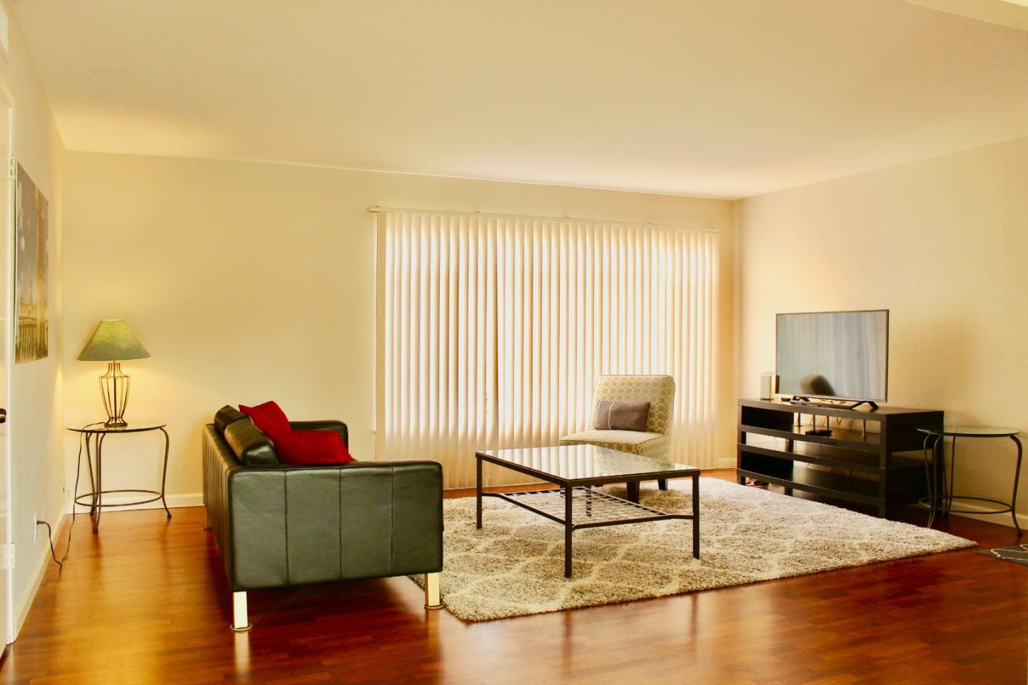 Property Photo: 1522 Day Avenue G CA 94403