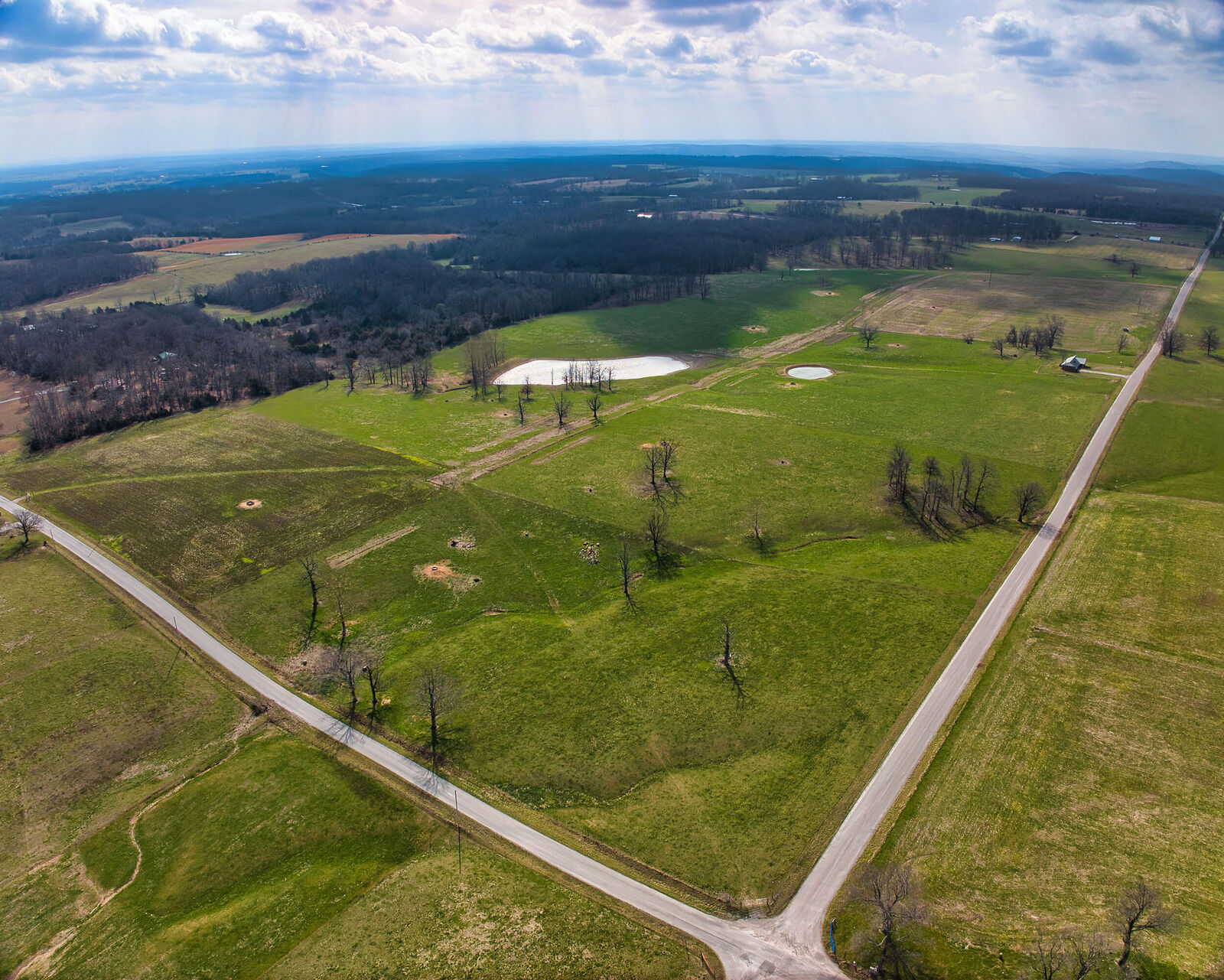 Property Photo: 0000 Farm Road 1200 MO 65605