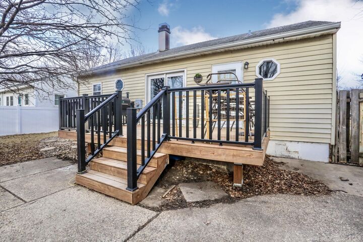 Property Photo:  1736 S 2nd St  SD 57401 