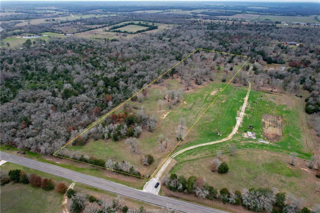 Property Photo:  Tbd Fm 2446 Farm To Market Road  TX 77856 