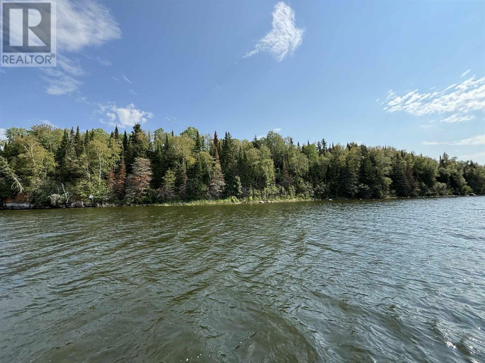 Property Photo:  Lot 16 Hansens Bay Lake Of The Woods  ON P0X 1C0 