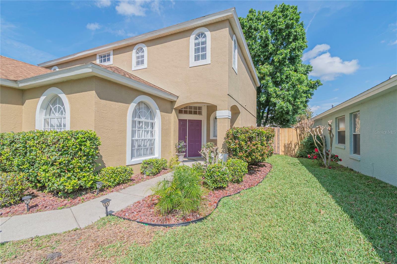 Property Photo:  3633 Sickle Street  FL 32812 