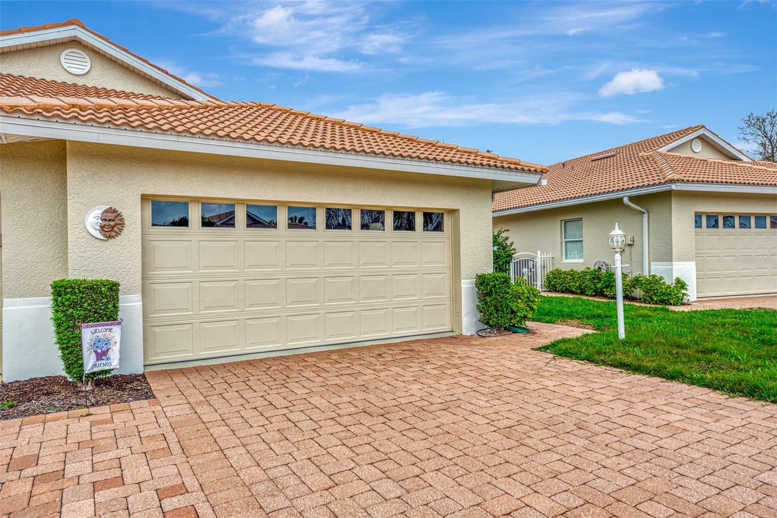 Property Photo:  1113 Topelis Drive  FL 34223 