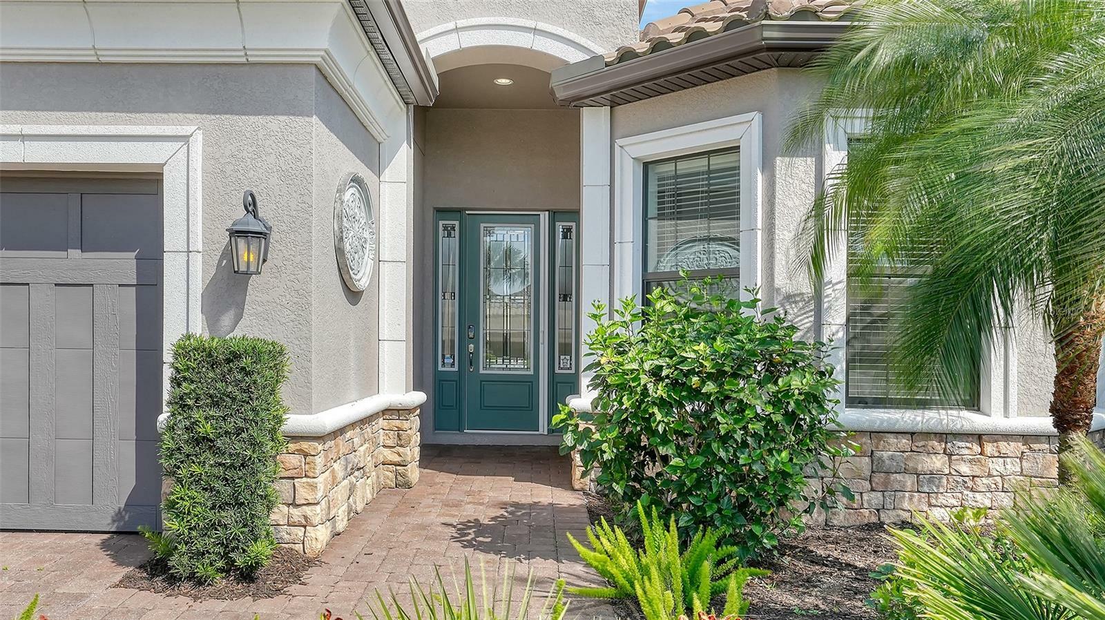 Property Photo:  8704 Amaretto Avenue  FL 34238 