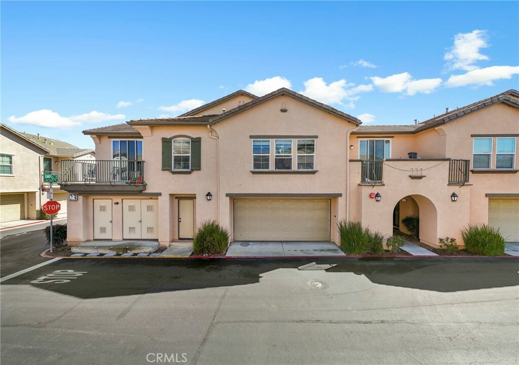 Property Photo: 36342 Vincenzo Way CA 92596