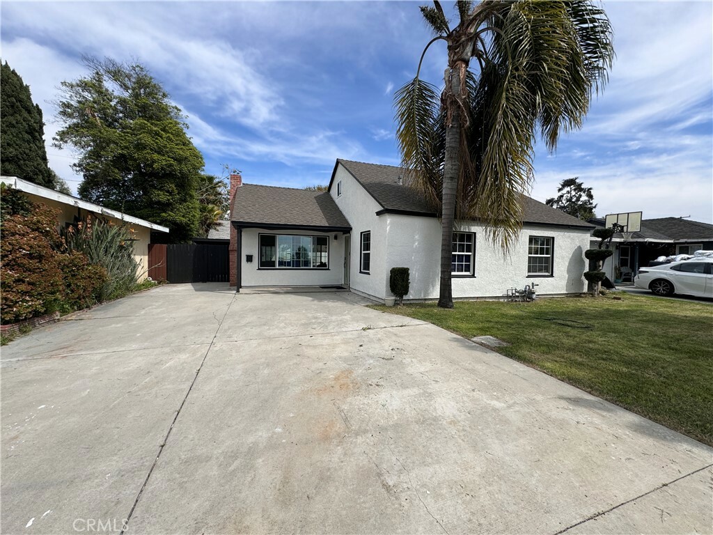 Property Photo:  11519 Bexley Drive  CA 90606 