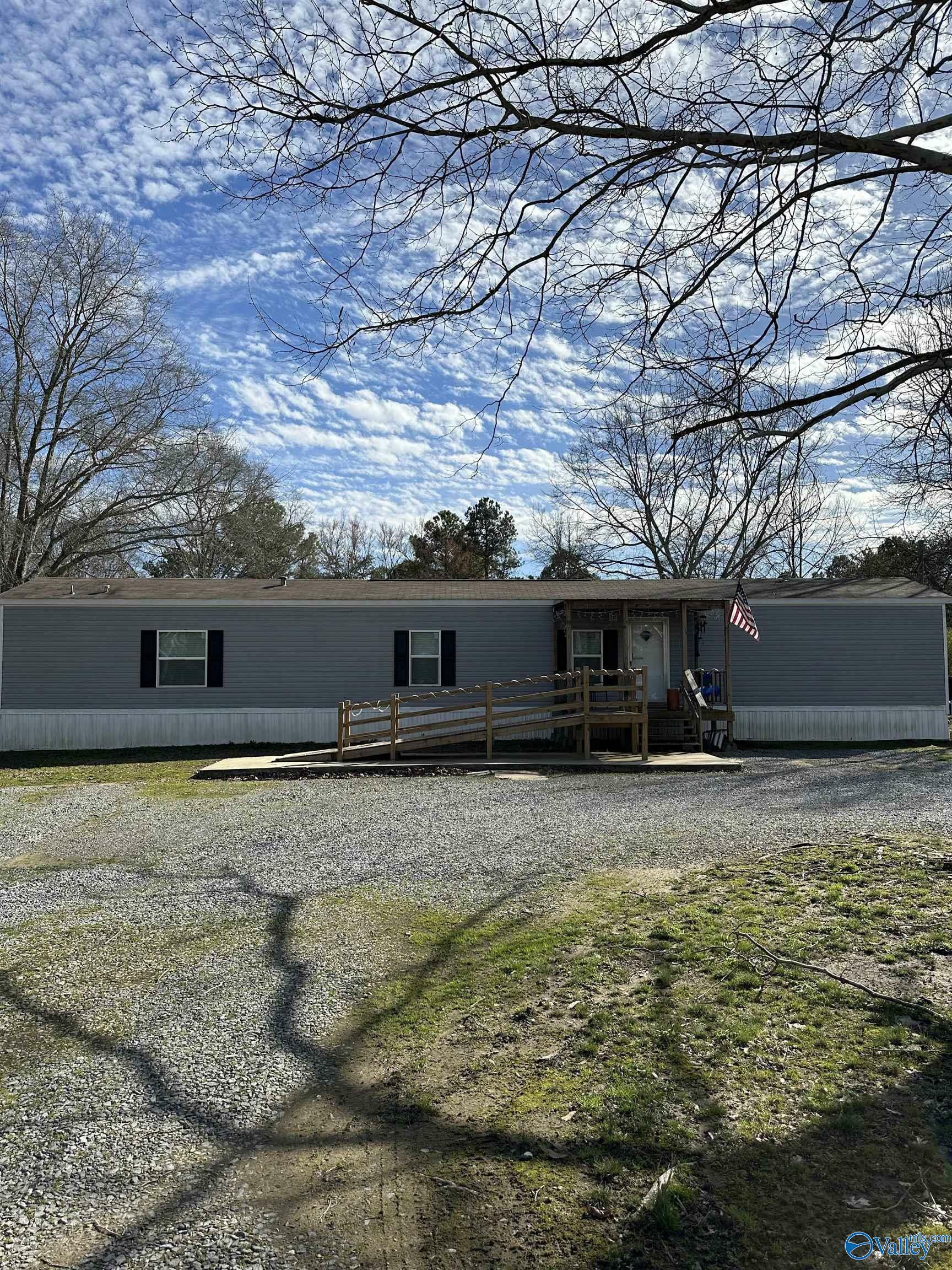 484 County Road 369  Crossville AL 35962 photo