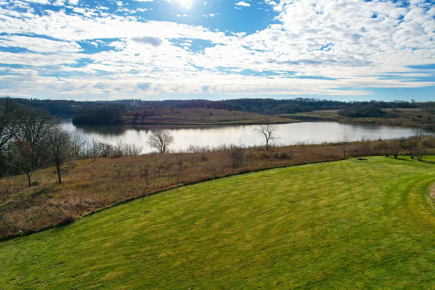 Property Photo:  2056 Scenic View Lane SW  MN 55902 