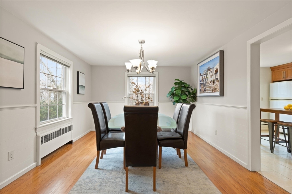 Property Photo: 30-A Watertown St MA 02421