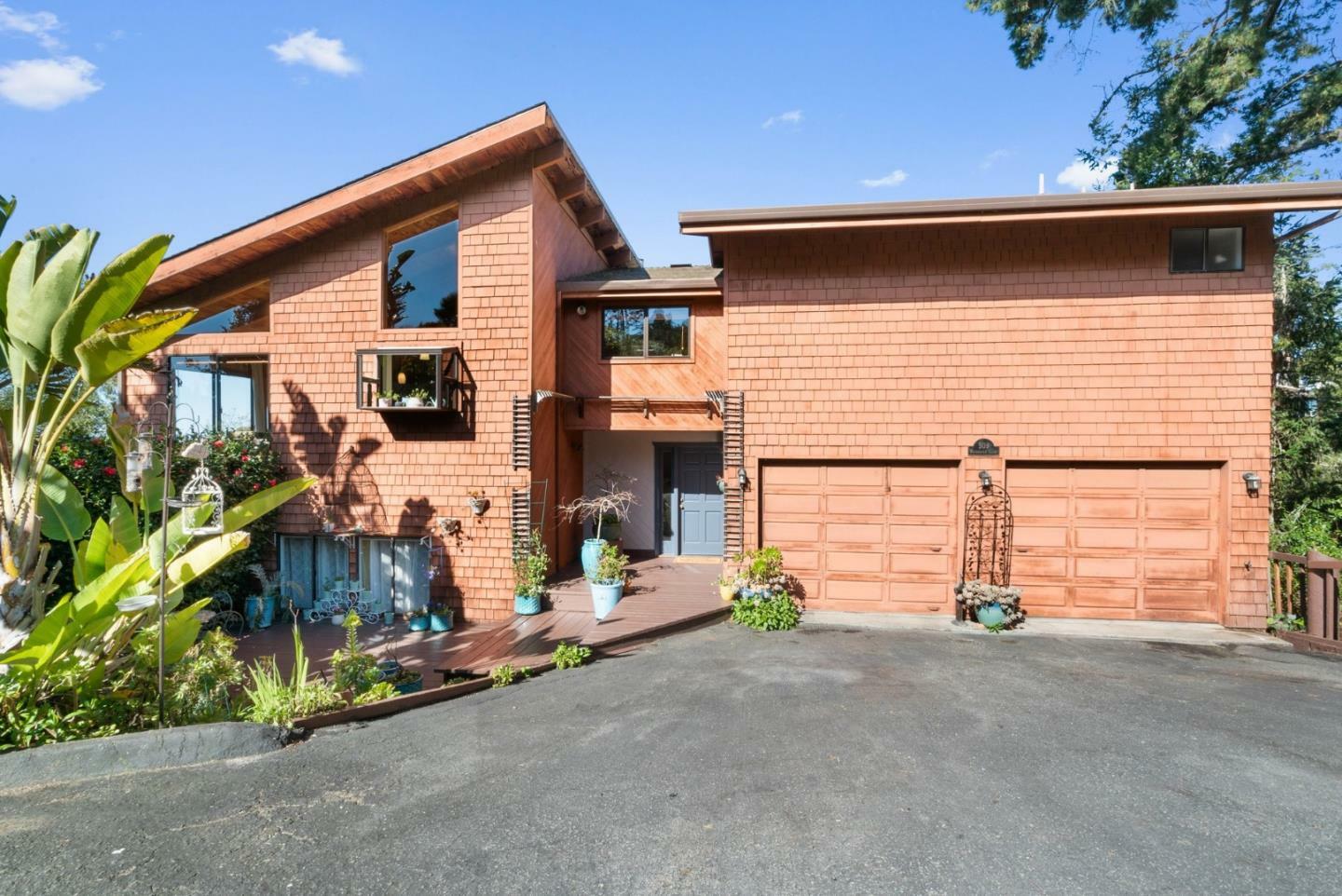 Property Photo:  509 Woodhaven Court  CA 95003 