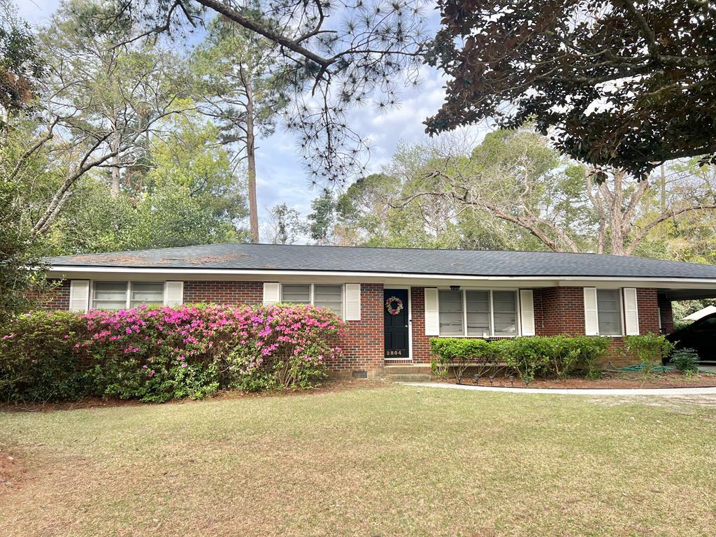 Property Photo:  2804 Jadan Place  GA 31602 