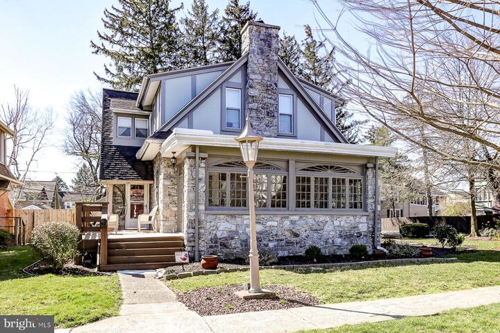 3619 Rutherford Street  Harrisburg PA 17111 photo