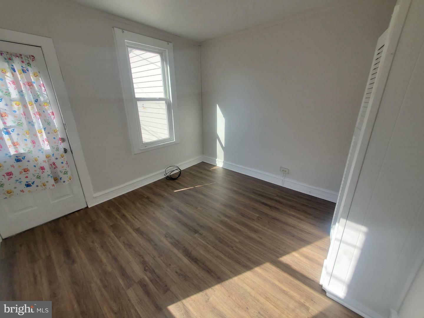 Property Photo:  356 N 4th Street 1  PA 19601 