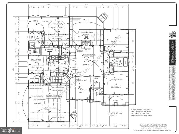 Property Photo:  Lot 206 Fairway Circle 247  VA 22625 
