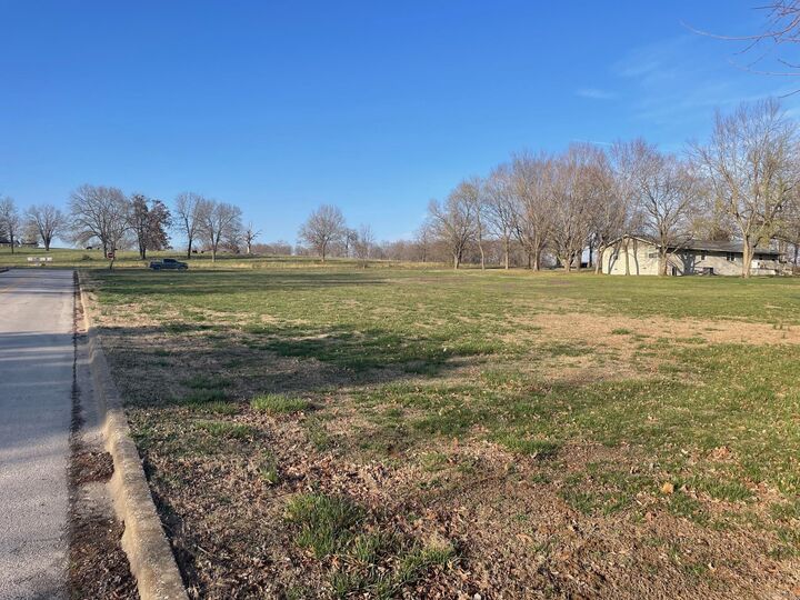 Harness/Bunker  Harrison AR 72601 photo