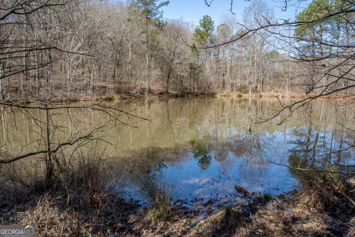 Property Photo: 495 Boley Drive GA 30601
