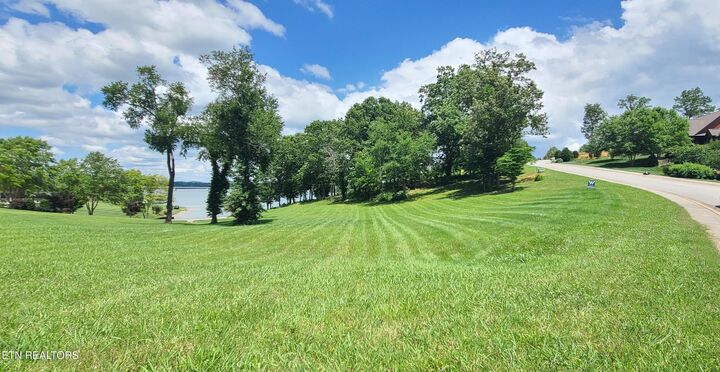 Property Photo:  Lot 92R Majestic Circle  TN 37725 