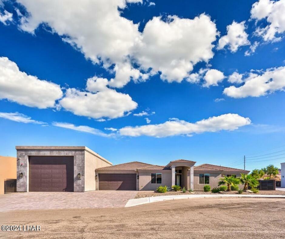 Property Photo:  2550 Sweetwater Ln  AZ 86406 