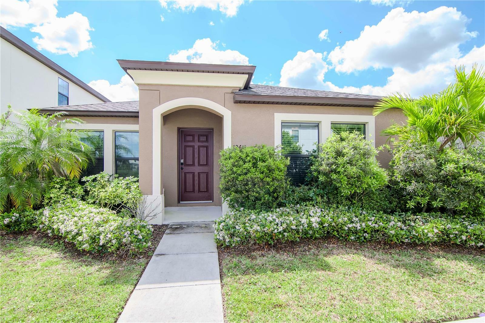 12413 Streambed Drive  Riverview FL 33579 photo