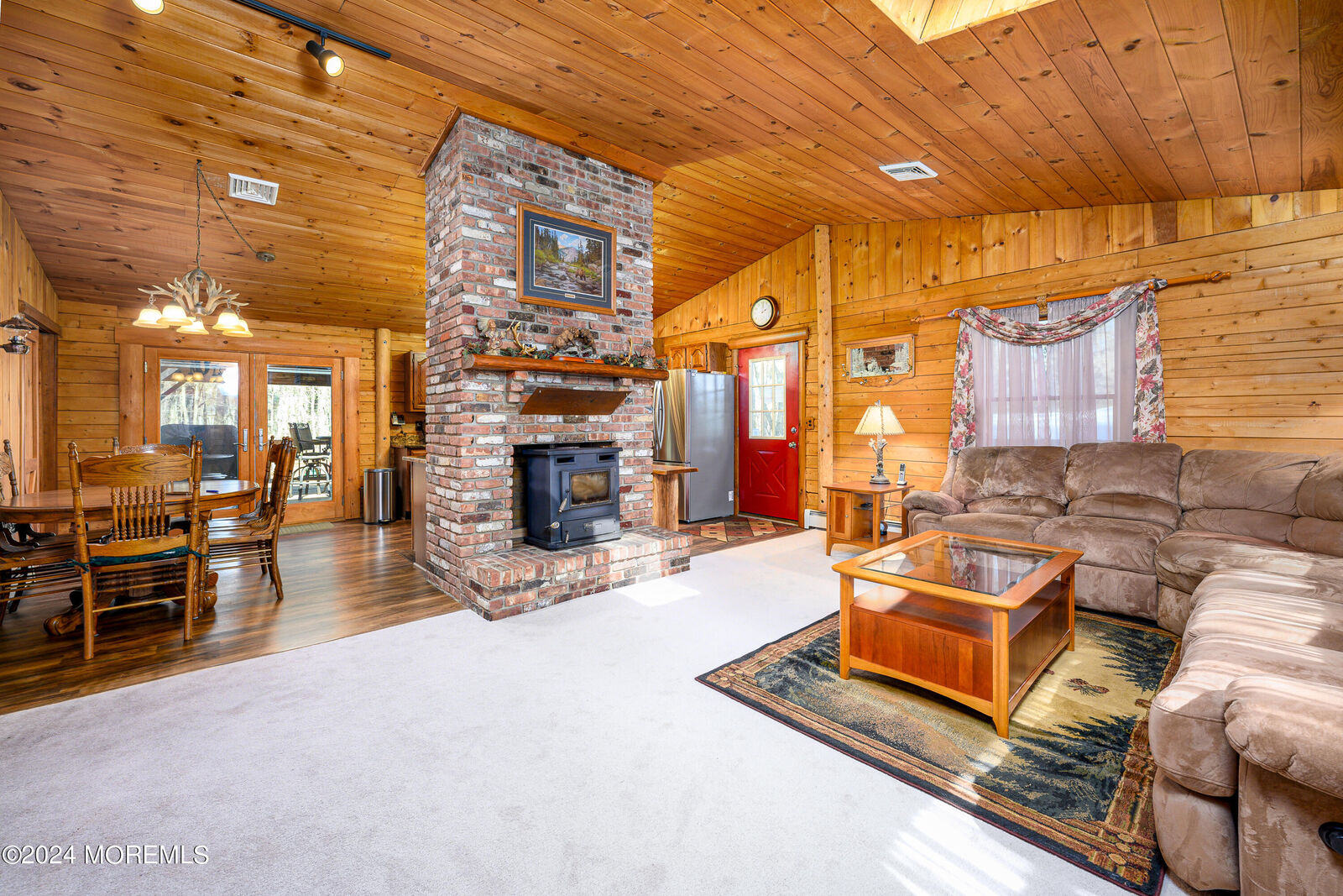 Property Photo:  770 Farmingdale Road  NJ 08527 