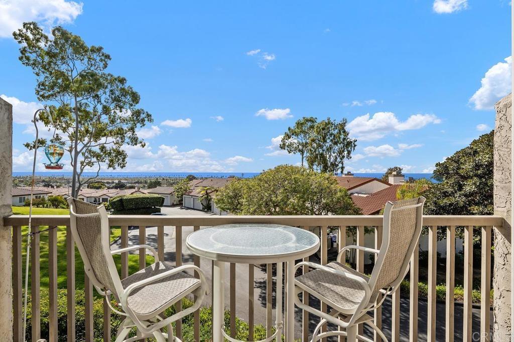 Property Photo: 6703 Paseo Del Norte A CA 92011