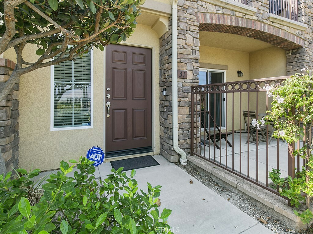 15617 Odyssey Drive 31  Granada Hills CA 91344 photo